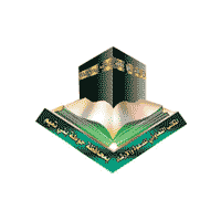 مكتب الدعوة بحوطة بني تميم