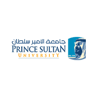 جامعة الأمير سلطان تعلن فتح باب القبول في الدراسات العليا 2020م أي وظيفة