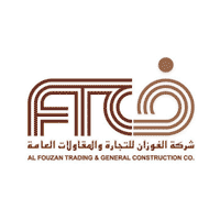 شركة الفوزان للتجارة والمقاولات العامة