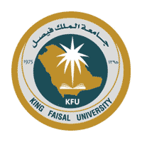 جامعة الملك فيصل