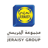 مجموعة الجريسي