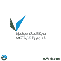 مدينة الملك عبدالعزيز للعلوم و التقنية