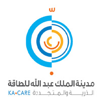 مدينة الملك عبدالله للطاقة الذرية والمتجددة