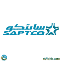 الشركة السعودية للنقل الجماعي