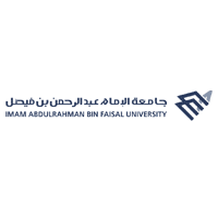 جامعة الإمام عبد الرحمن بن فيصل