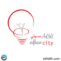 مدينة الأفكار العالمية