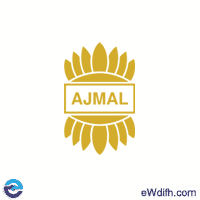 شركة أجمل للعطور الشرقية