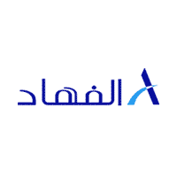شركة أحمد سليمان الفهاد وأولاده