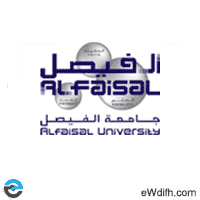 جامعة الفيصل