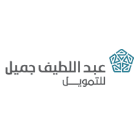 شركة عبداللطيف جميل المتحدة للتمويل