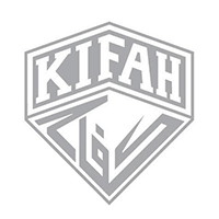         alkifah-logo.png