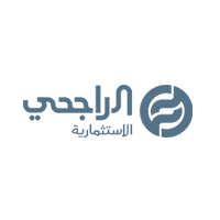 شركة الراجحي الاستثمارية