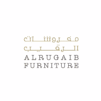 alraqeb logo - ملخص لينكد إن وظائف للجنسين - عدة مدن
