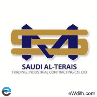 شركة الطريس للصناعة
