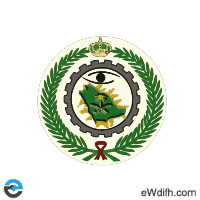 أمن المنشآت