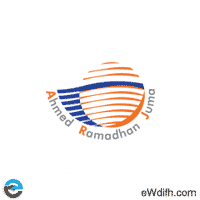 مجموعة ايه أر جيه القابضة