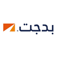 شركة بدجت جديد
