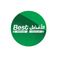 شركة الأفضل لتأجير السيارات