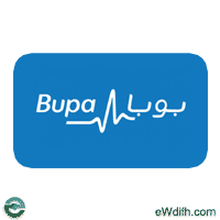 شركة بوبا العربية