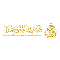 مجلس الضمان الصحي التعاوني