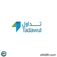 شركة السوق المالية السعودية