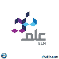 شركة علم