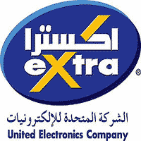 الشركة المتحدة للإلكترونيات