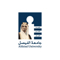 جامعة الفيصل