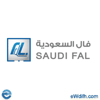 شركة فال العربية القابضة
