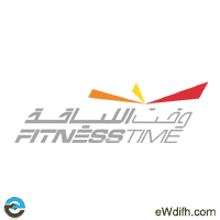 أندية وقت اللياقة