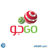شركة إتحاد عذيب للإتصالات