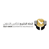 شركة إتحاد الخليج للتأمين التعاوني