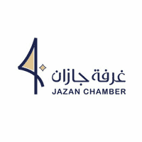 غرفة جازان