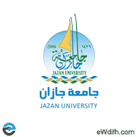 جامعة جازان