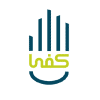 الجمعية الخيرية للتوعية بأضرار التدخين والمخدرات
