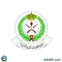كلية الملك عبدالعزيز الحربية
