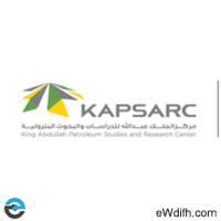 مركز الملك عبدالله للدراسات و البحوث البترولية