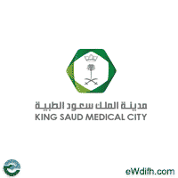 مدينة الملك سعود الطبية