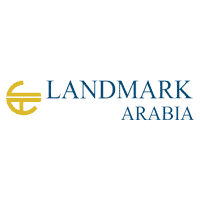 شركة لاند مارك العربية