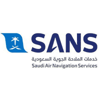 شركة خدمات الملاحة الجوية السعودية