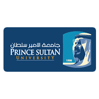 جامعة الأمير سلطان بالرياض