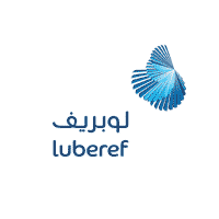 شركة أرامكو السعودية لزيوت الأساس