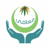 جمعية معافى