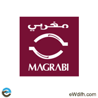 مجموعة مستشفيات ومراكز مغربي