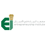 معهد الريادة في الأعمال