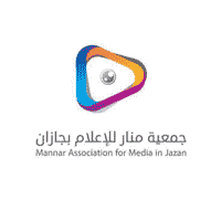 جمعية منار للإعلام
