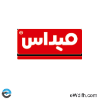 شركة ميداس للأثاث المنزلي