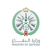       )  ministryofdefense-lo