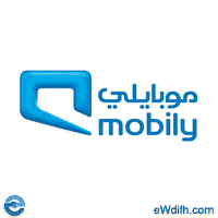 شركة موبايلي