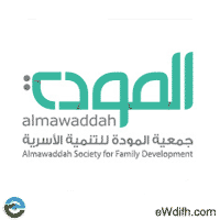 جمعية مودة للتنمية الأسرية